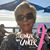 Debby Dyer's profile image