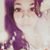 Roxy V. Bravo's profile image