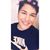 Brian Garcia's profile image