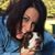 Leandra Hart Goleniak's profile image