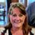 Terri S Jeffries's profile image