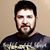 Matt Clere's profile image