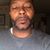 Clifton Earl Nixon's profile image