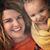 Ashley Calhoun Sewell's profile image