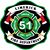Michael Latshaw's profile image