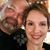 Heidi Thompson's profile image