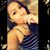 Kelly Hernandez's profile image
