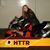 Rebecca Parrott's profile image