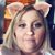 Jamie Warner's profile image