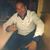 Ray Velasquez's profile image