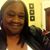 Shawna Session's profile image
