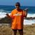 Diane Hockenberry's profile image