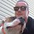 Dewayne Carty's profile image