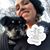 Amanda Kelley's profile image