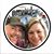 Melissa Myers's profile image