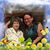 K.C. Womack's profile image