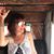Samra Cejvanovic's profile image
