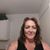 Renee Hamman's profile image
