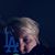 Cathy Rainwater-Crowder's profile image