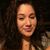 Marlene Sanchez's profile image