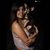 Beca Orpe's profile image