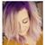 Madison Anne's profile image