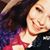 Taylor Wade's profile image