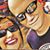 Dale Collison's profile image