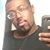 Michael J Woodard's profile image