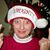 Rita Rose's profile image