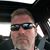 Doug Massey's profile image
