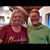 Tammy Benner's profile image