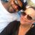 Melissa Scott's profile image