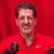 Steve Naiser's profile image
