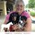Linda Dougherty's profile image
