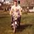 Wendy Grim Doneyhue's profile image