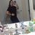 Victoria Leininger's profile image