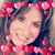Darlene Martin's profile image