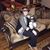 Rick N Claudia Watts's profile image