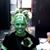 Rebecca Sanders Zalewski's profile image