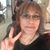 Shelley Selsic's profile image