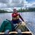 Mackenzie MacDonald's profile image