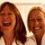 Sheryl Desrochers's profile image