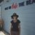 Christine Caroselli Edwards's profile image