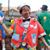 Judy Cline Gardner's profile image