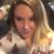 Stisha Cantrell's profile image