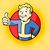 John Shepard's profile image