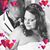 Stefanie Stich's profile image