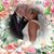 Amy McLain's profile image