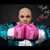 Casey Fodge-Beeson's profile image